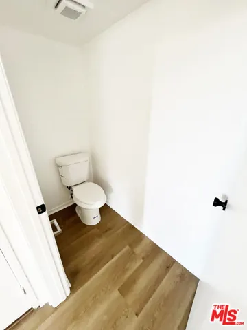 4180 Marlton Avenue 14, Los Angeles, California 90008