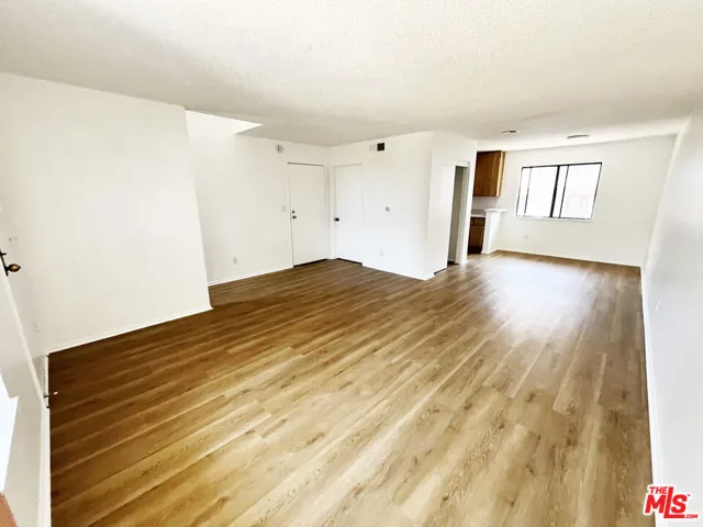 4180 Marlton Avenue 14, Los Angeles, California 90008