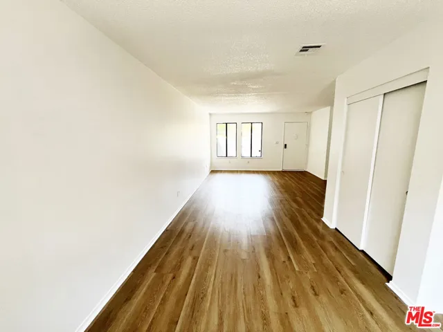 4180 Marlton Avenue 14, Los Angeles, California 90008