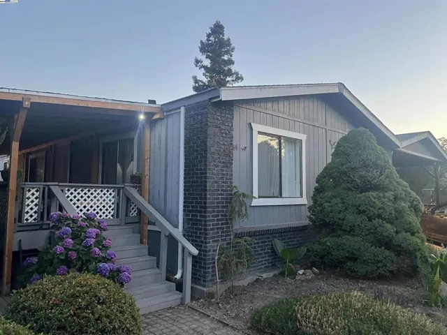 14 Blue Teal Ct, Lodi, California 95242