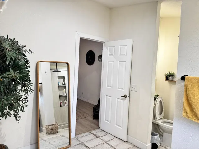14 Blue Teal Ct, Lodi, California 95242