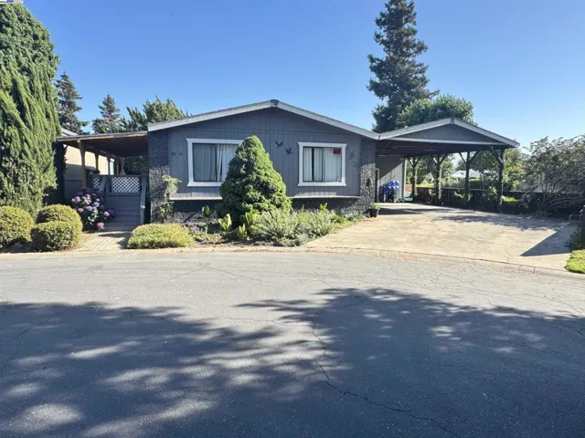 14 Blue Teal Ct, Lodi, California 95242