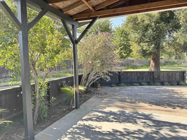 14 Blue Teal Ct, Lodi, California 95242
