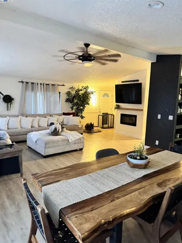 14 Blue Teal Ct, Lodi, California 95242