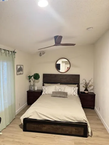 14 Blue Teal Ct, Lodi, California 95242