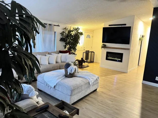 14 Blue Teal Ct, Lodi, California 95242