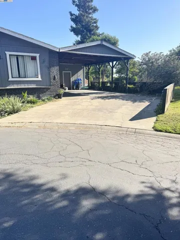 14 Blue Teal Ct, Lodi, California 95242