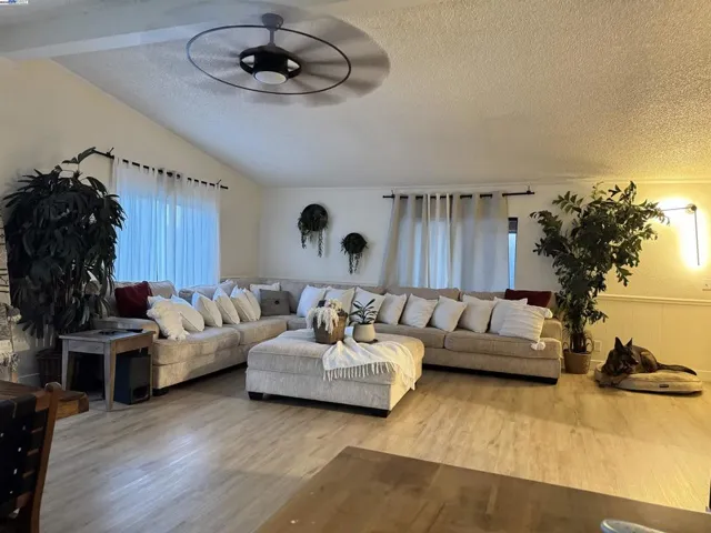 14 Blue Teal Ct, Lodi, California 95242