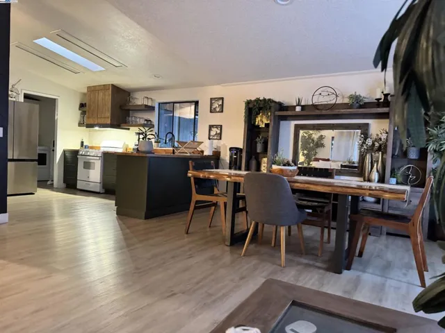 14 Blue Teal Ct, Lodi, California 95242