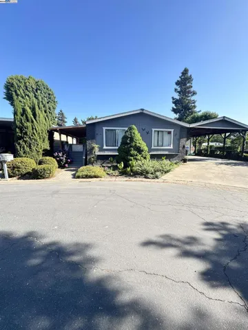 14 Blue Teal Ct, Lodi, California 95242