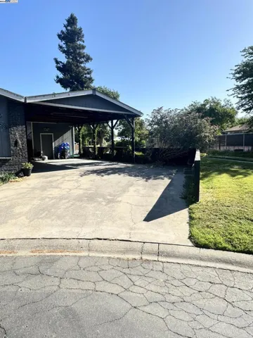 14 Blue Teal Ct, Lodi, California 95242