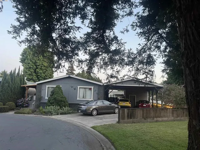 14 Blue Teal Ct, Lodi, California 95242