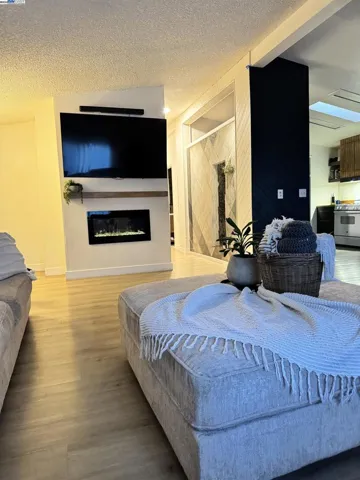 14 Blue Teal Ct, Lodi, California 95242
