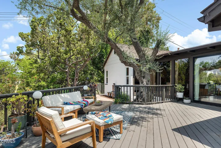 405 Sequoia Dr 055-mls