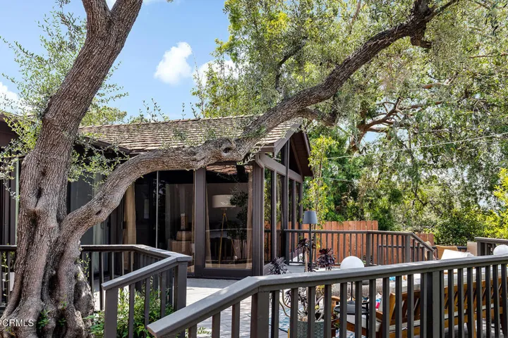 405 Sequoia Dr 059-mls