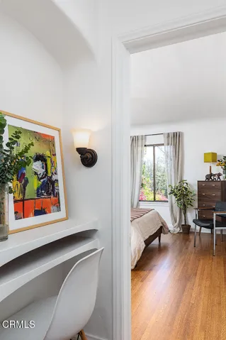 405 Sequoia Dr 047-mls