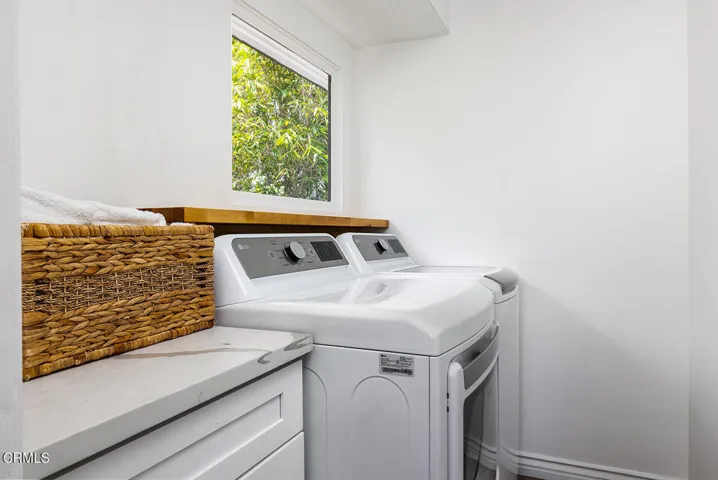 405 Sequoia Dr 029-mls