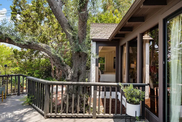 405 Sequoia Dr 051-mls