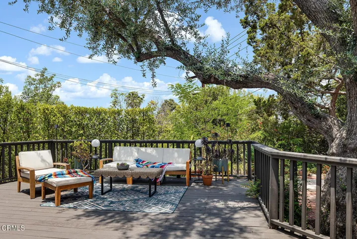405 Sequoia Dr 050-mls