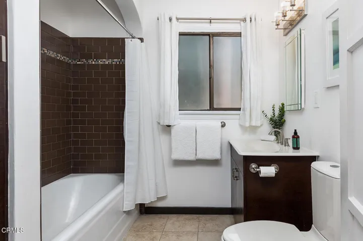 405 Sequoia Dr 045-mls