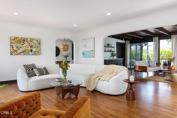 405 Sequoia Dr 020-mls