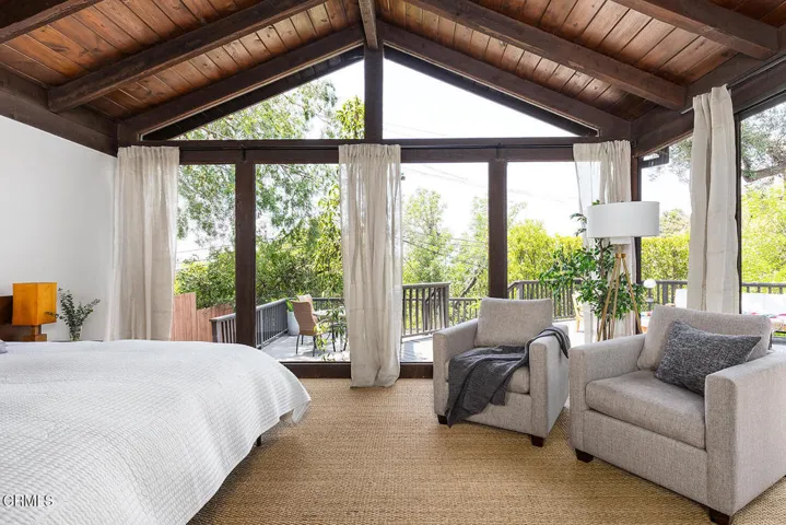 405 Sequoia Dr 036-mls
