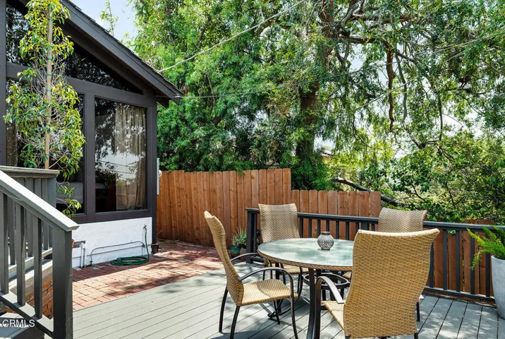 405 Sequoia Dr 054-mls