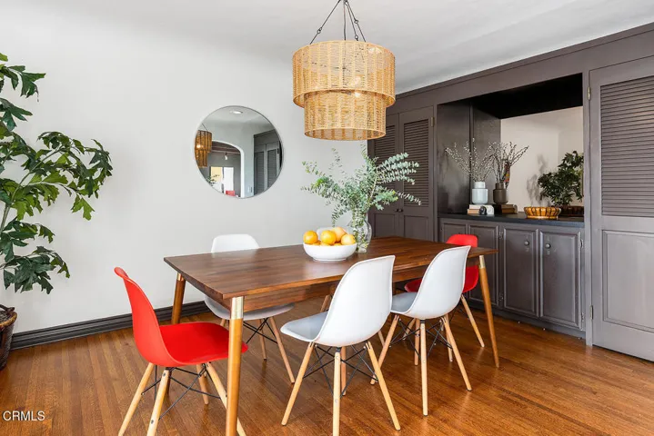 405 Sequoia Dr 022-mls