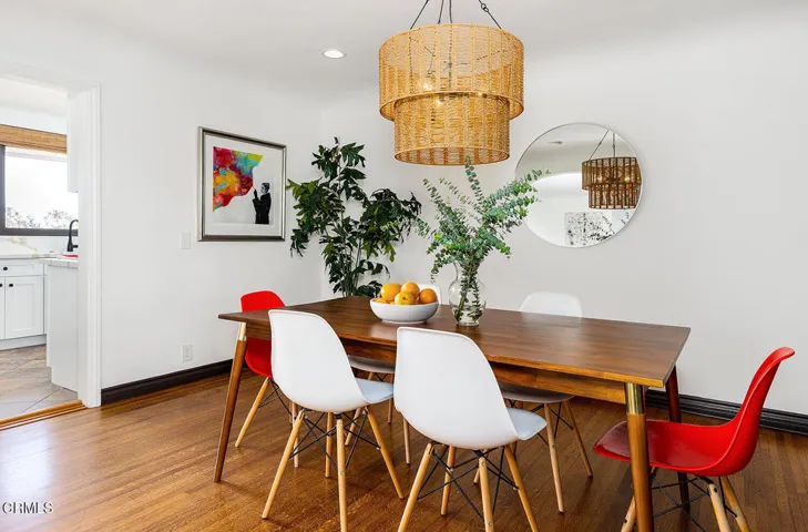 405 Sequoia Dr 024-mls