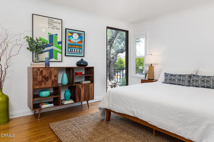 405 Sequoia Dr 043-mls