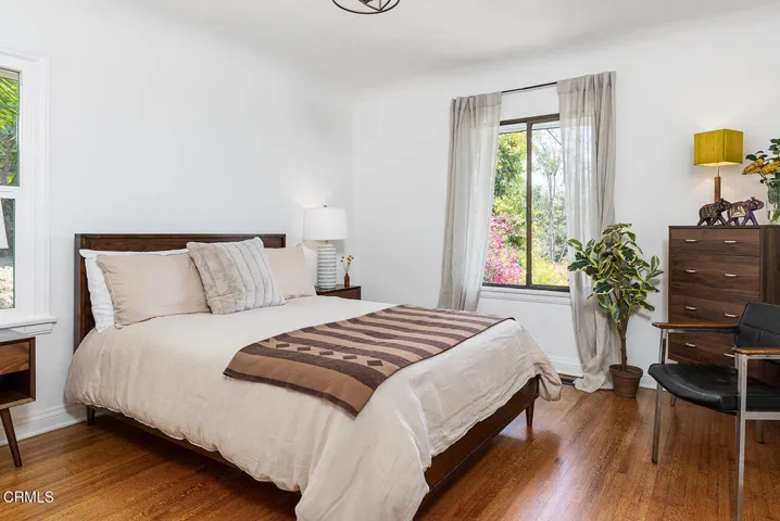 405 Sequoia Dr 048-mls