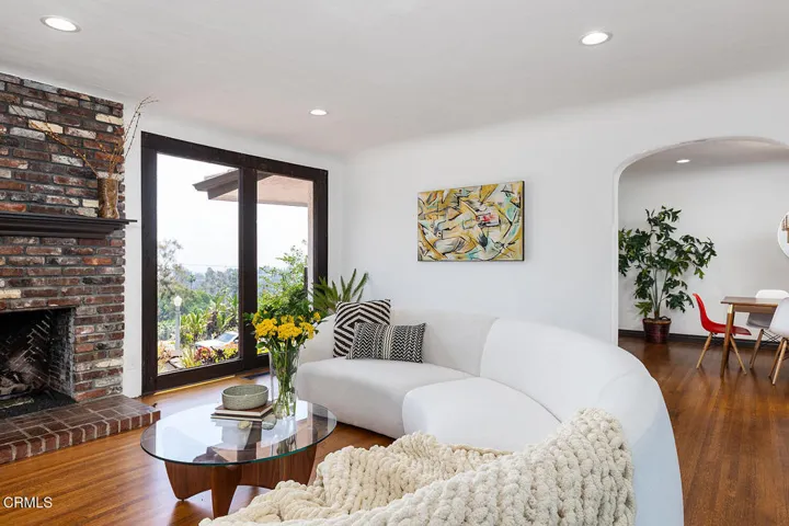 405 Sequoia Dr 018-mls