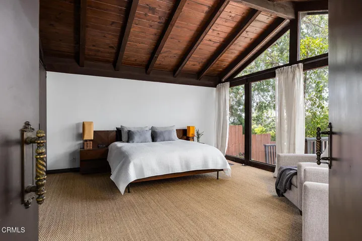 405 Sequoia Dr 035-mls