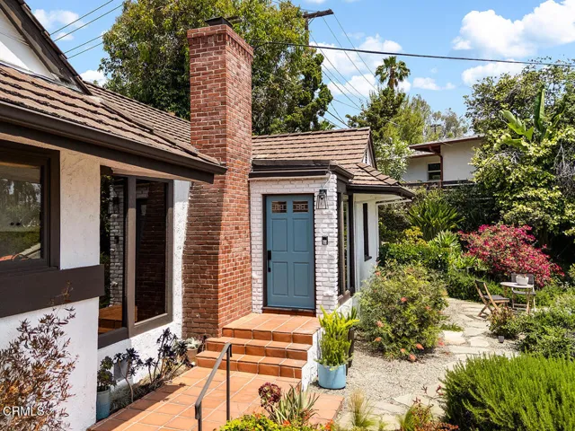 405 Sequoia Dr 010-mls