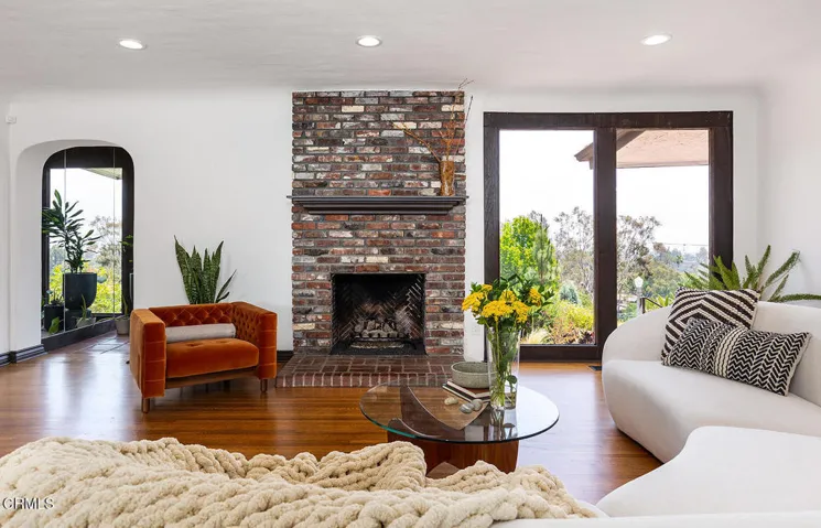 405 Sequoia Dr 019-mls