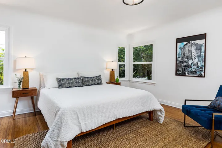 405 Sequoia Dr 042-mls