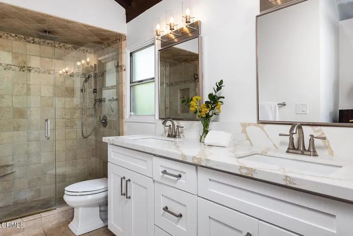 405 Sequoia Dr 040-mls