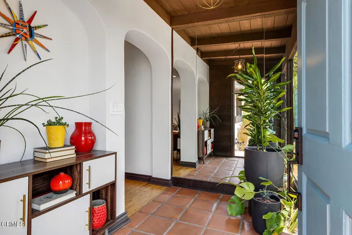 405 Sequoia Dr 014-mls
