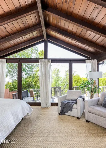 405 Sequoia Dr 037-mls