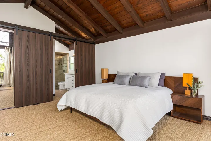 405 Sequoia Dr 039-mls