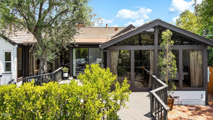 405 Sequoia Dr 060-mls