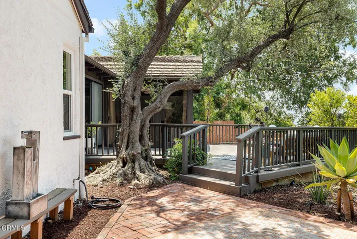 405 Sequoia Dr 058-mls