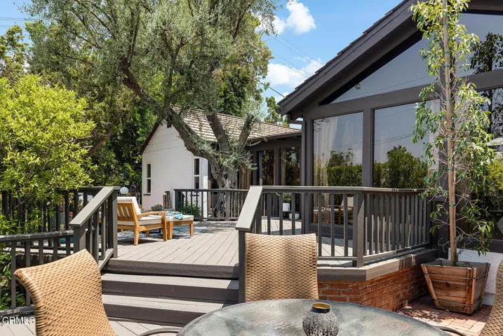 405 Sequoia Dr 053-mls