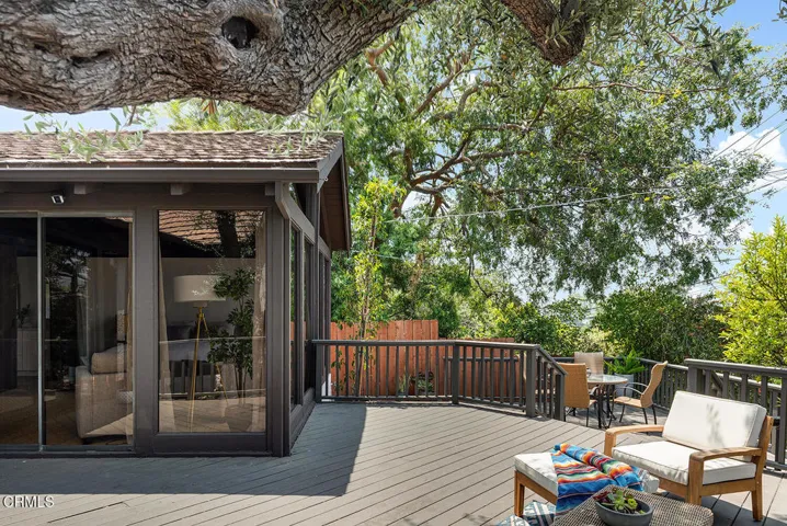 405 Sequoia Dr 056-mls