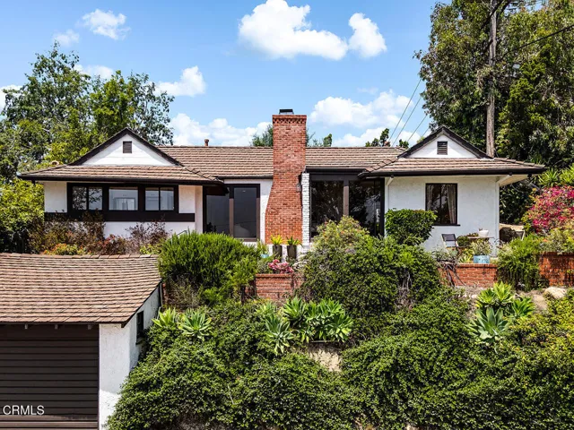405 Sequoia Dr 006-mls
