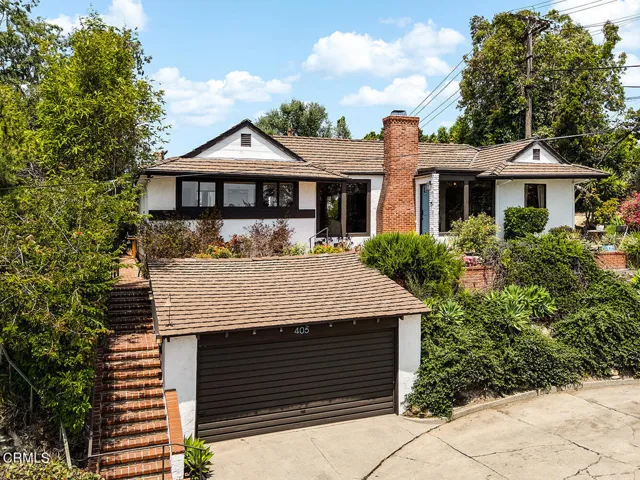 405 Sequoia Dr 003-mls