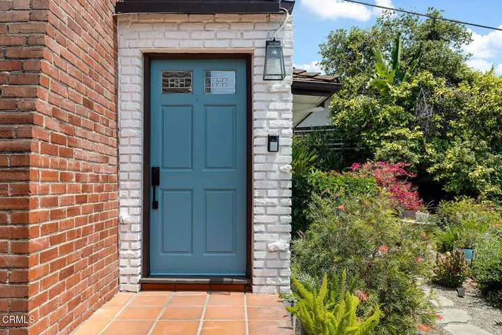 405 Sequoia Dr 013-mls