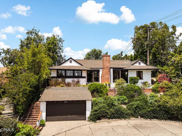 405 Sequoia Dr 001-mls