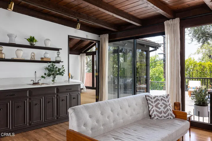 405 Sequoia Dr 033-mls