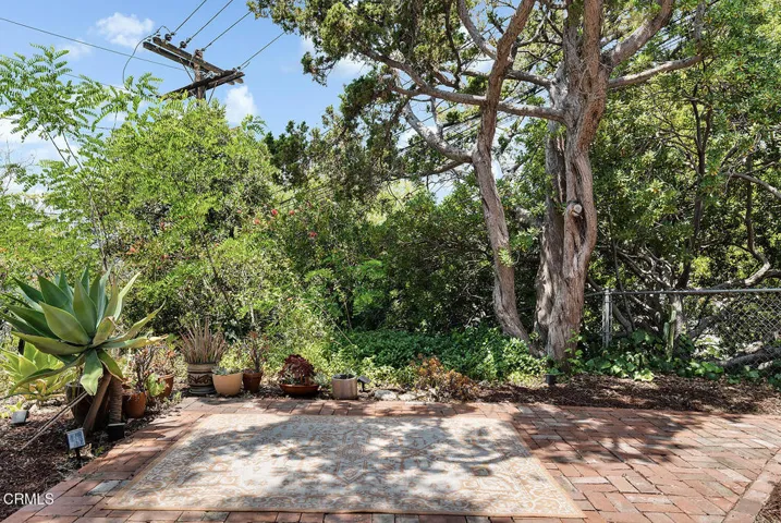 405 Sequoia Dr 057-mls